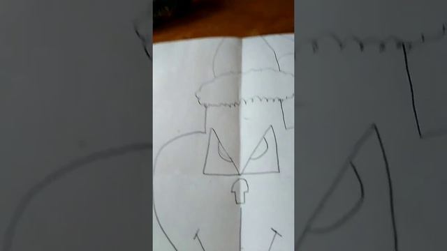 How to draw the grinch смотреть онлайн