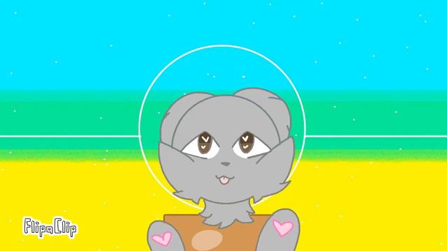 Мышка сосиска, Крыска ириска,Кот бутерброт,Авакадо бегемот меме