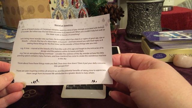 The last day of#Vlogmas 24th December смотреть онлайн