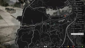 GTA 5 Premium Online Edition ОБЗОР, покупать или ДА?!!!!!!