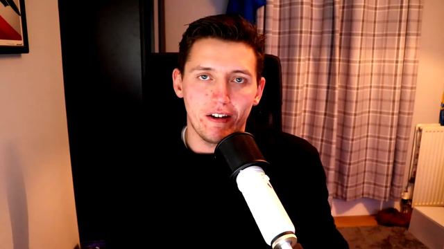 Best Players Under £300,000 | FIFA 19 Career Mode