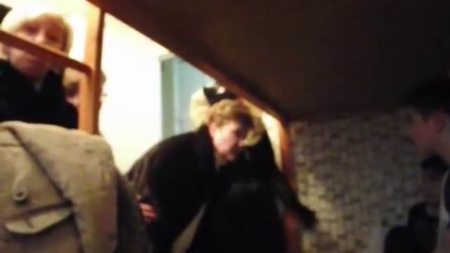 Опека насильно забирает детей смотреть онлайн