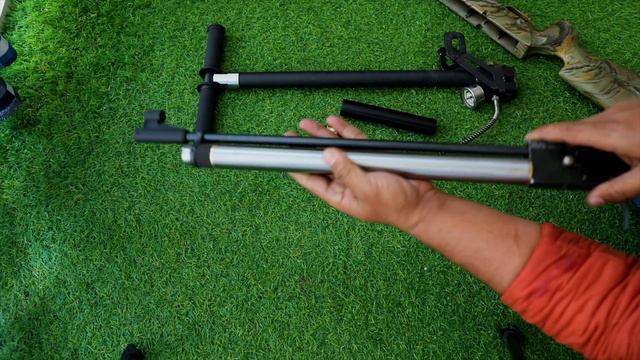 My PX 100 for sale смотреть онлайн