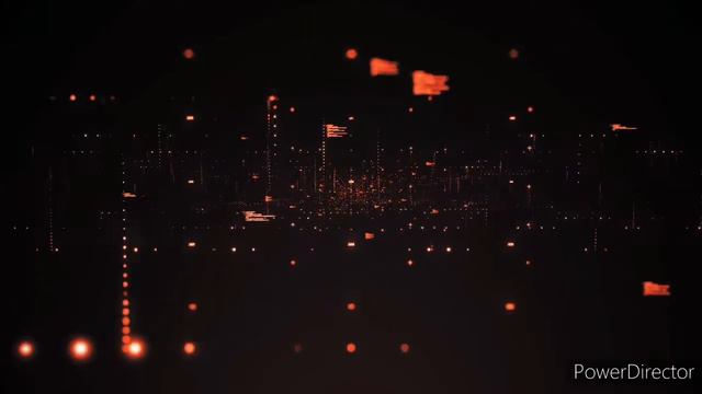 Жизнь в федеральном розыске. Часть 2 смотреть онлайн