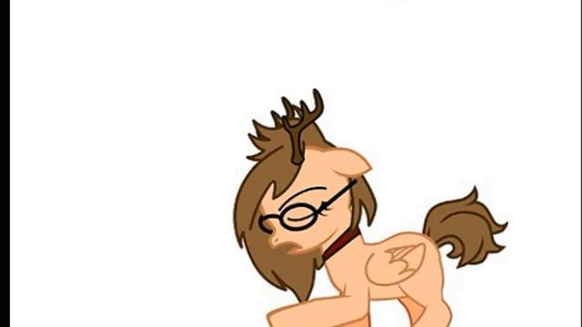 бывшая подруга смотреть онлайн