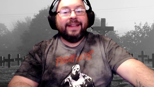 Mouthing Off With Mike Macabre EP. 1 The Food Service Industry | Rants смотреть онлайн