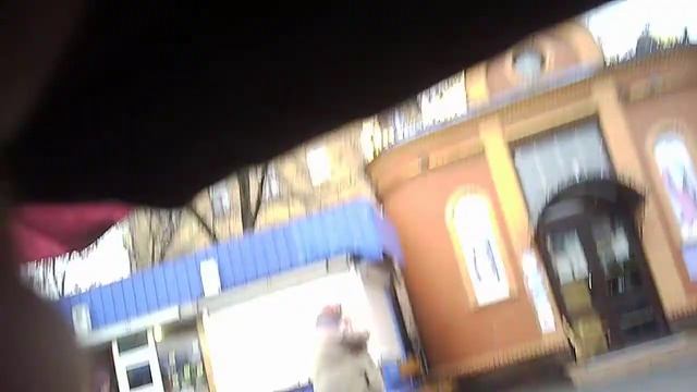 Бизнес: Грецкий орех на продажу смотреть онлайн