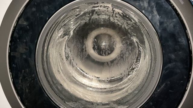 Empty Spin Only (10)-Gorenje WaveActive WS168LNST смотреть онлайн