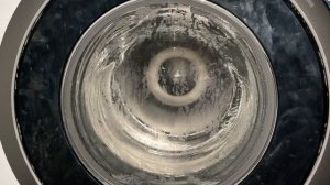 Empty Spin Only (10)-Gorenje WaveActive WS168LNST