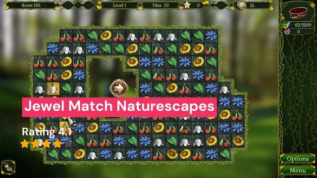 10 Best Free Match 3 Games | Download Free at GameTop | Unlimited Full Version For PC смотреть онлайн