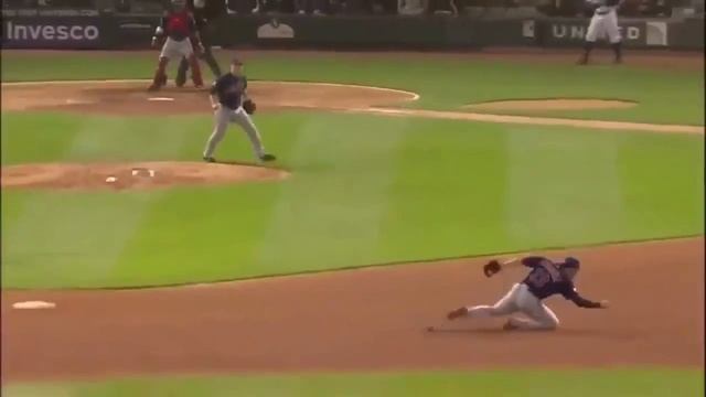 diamond no ace vs real life baseball смотреть онлайн