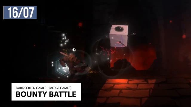 Календарь Релизов. Июль 2020 | PS4 | Release Calendar смотреть онлайн