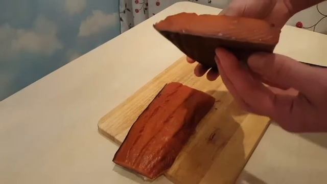 Шеф-повар дома