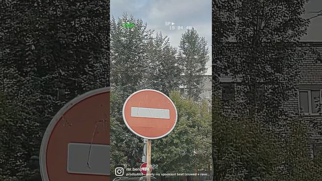 Красная-значит спортивная🤌 #drift #vaz #vaz2105 #perm #дрифт #жигули #дрифтжига #oibperm смотреть онлайн