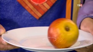 АБВГДейка ? Как сказки сказывались? ? Официальный канал