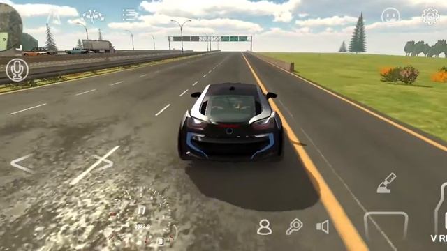 играю кар паркинг кто хочет сомной заходите буду играть совсеми смотреть онлайн