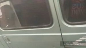 Субару мини обзор SUBARU SAMBAR