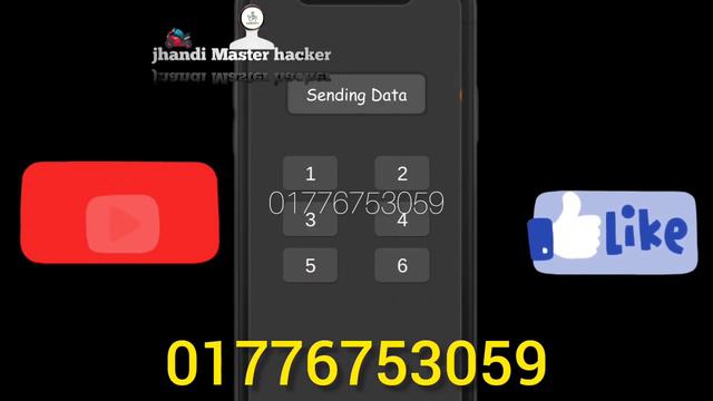jhandi munda bau cau luda king game hack APK mod APK download link смотреть онлайн