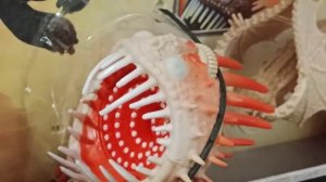 Шепот смерти как приручить дракона 2 ОБЗОР//?whispering death dragon toy 2014