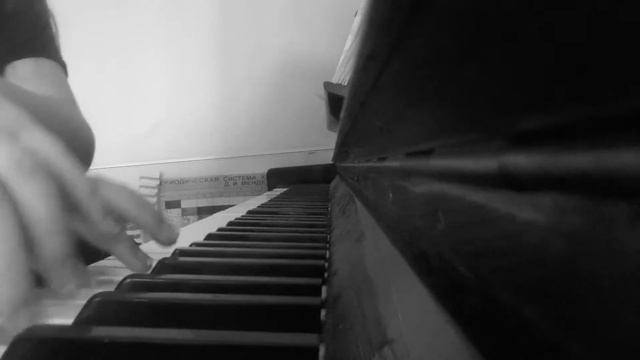 Девочка хорошо играет ⬇ смотреть онлайн