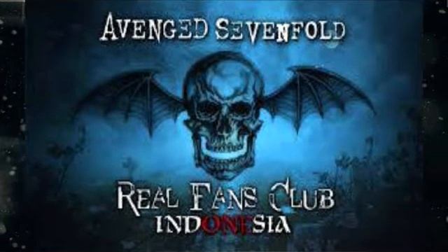 SO FAR AWAY BY SANDRIUWONG SULLIVAN смотреть онлайн