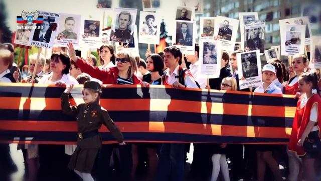 Георгиевский крест - история награды смотреть онлайн
