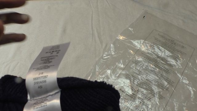 Шапка Asics Tiger и Отзывы о Шапках Simms и Spacecraft 2019 смотреть онлайн