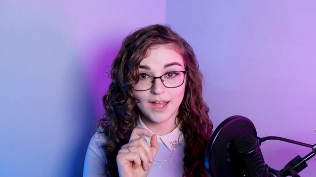 СОВЕТ КАК ПЕТЬ МЕЛИЗМЫ смотреть онлайн