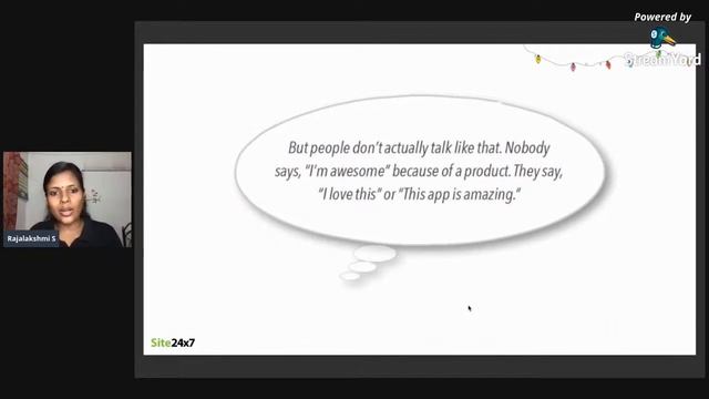 DevOps Underground - Online Meetup - March 2021 смотреть онлайн