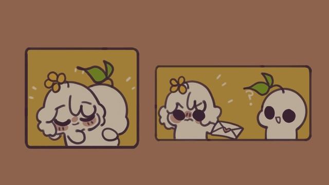 6 ТИПОВ ОБЪЯТИЙ И ИХ ЗНАЧЕНИЯ [Psych2Go на русском] смотреть онлайн