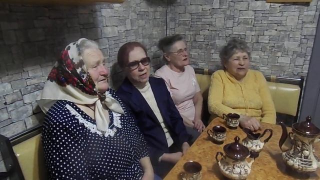 Позвони сынок смотреть онлайн