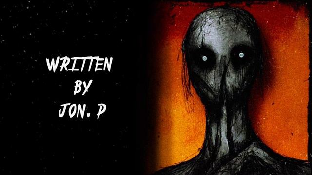 ASMR | "It Comes At Night" Creepypasta Reading смотреть онлайн