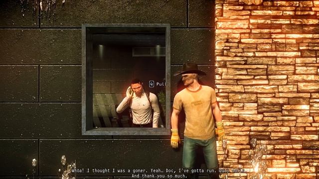 "Hitman 5: Absolution", HD walkthrough (Purist, Shadow), Intro + Mission 1 - A Personal Contract смотреть онлайн