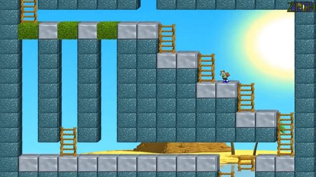 Тайны пирамид Advanced world смотреть онлайн