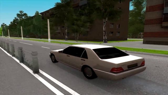 ПОТЕРЯЛ СВОЮ КОМПАНИЮ НА AMAZING RP