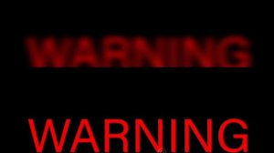 Timothy Treadwell Mauled(Shocking Real Audio Of Death !!!