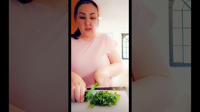 Баклажаны Диетические смотреть онлайн