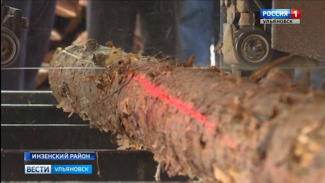 Предприятия должны минимизировать отходы смотреть онлайн