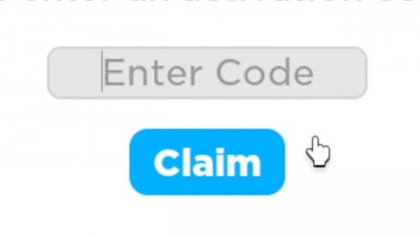 ALL Cabin Crew Simulator CODES | Roblox Cabin Crew Simulator Codes (April 2023)