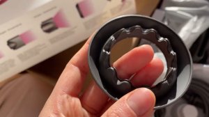 Обзор фена super hair dryer