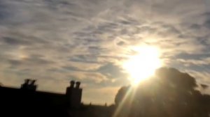 Плазмоиды что это или кто это