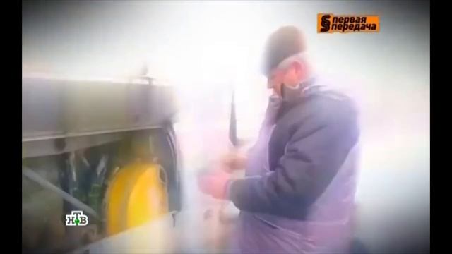 Супротек в "Первой передаче", 30 августа 2015 смотреть онлайн