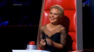 Performances by Armenian singers on TheVoice.Армяне в Голосе. Հայ երգիչները The Voice մրցույթում