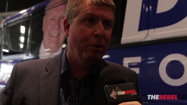 Joe Warmington: Ford's win says more about media than voters смотреть онлайн