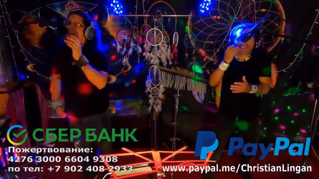 Inka Kristian ft. Inca Dorado - Ai Se Eu Te Pego (Nosa) #InkaKristian смотреть онлайн