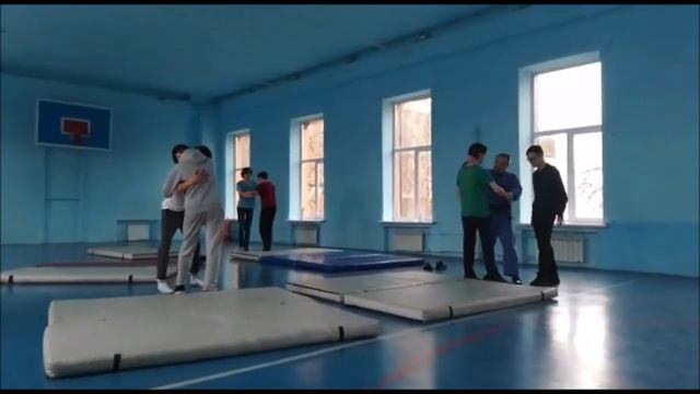 Кёсёко карате и смешанные единоборства смотреть онлайн