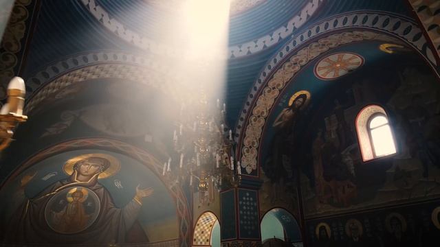 Барколабово ролик для инстаграмм смотреть онлайн
