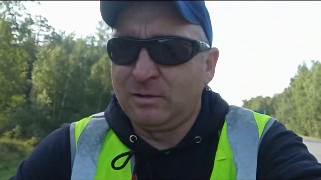 Курган Шадринск 14 08 2021 смотреть онлайн