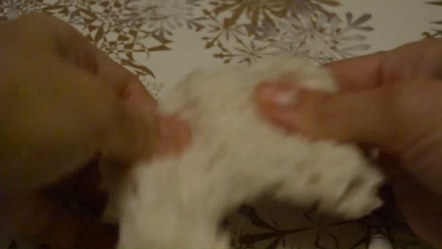 КЛАУД СЛАЙМ БЕЗ СНЕГА САМЫЙ ПРОСТОЙ И ДЕШЕВЫЙ РЕЦЕПТ! смотреть онлайн
