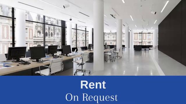 Commercial Space Rent Magnum Tower Golf Course Extention Road Gurgaon смотреть онлайн